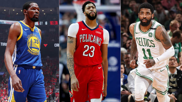 nba-free-agency-six-degrees.jpg
